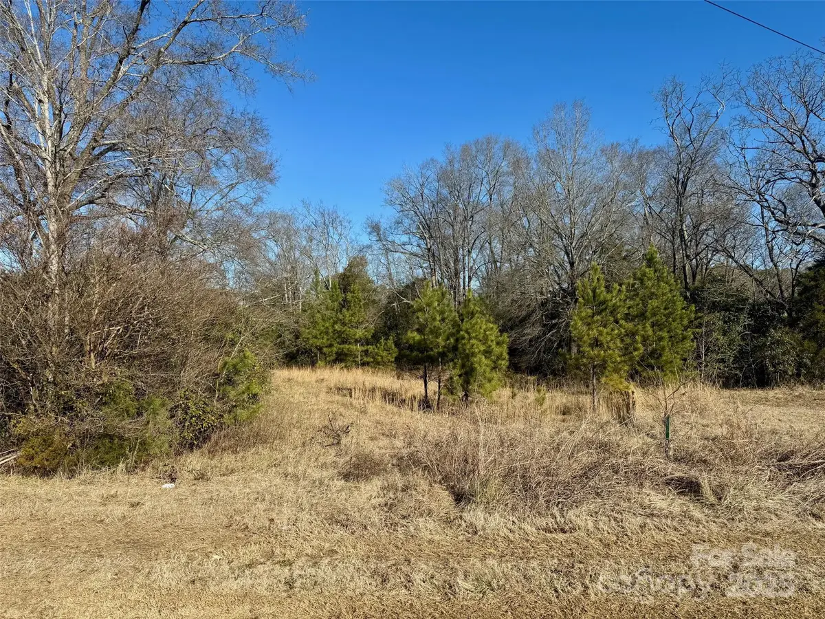 1343 Christopher Circle, Rock Hill, SC 29730 - Image #1