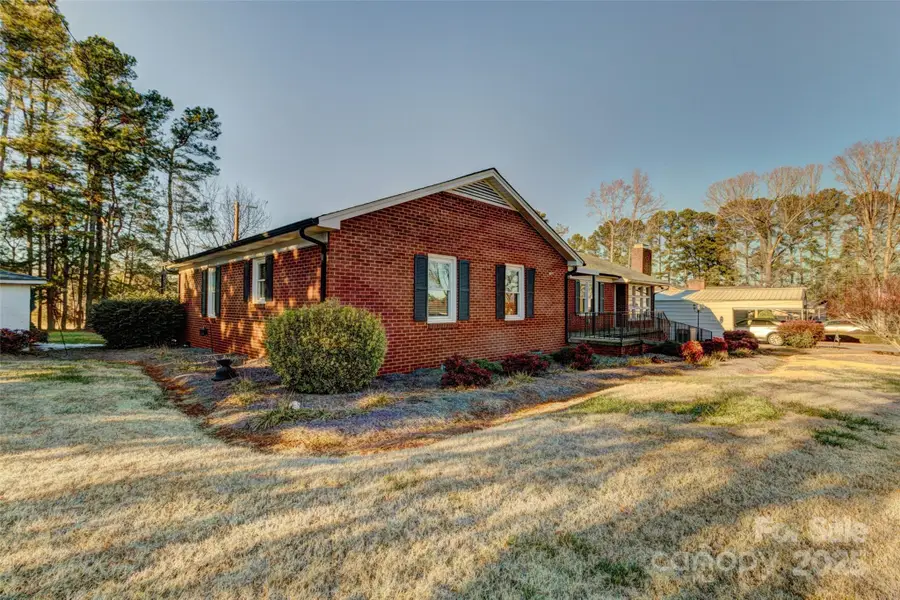 211 Roy Eaker Road, Cherryville, NC 28021 - Image #3