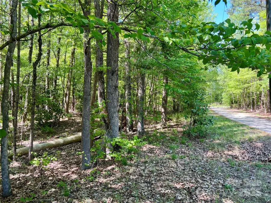 0 Monroe Highway, Lancaster, SC 29720 - #2