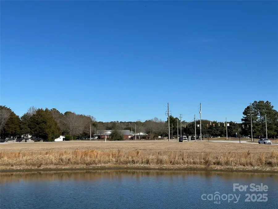 0 W Bobo Newsome Highway, Hartsville, SC 29550 - Image #2