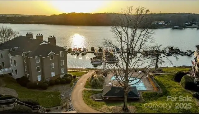 9801 Emerald Point Drive #Unit 2, Charlotte, NC 28278 - Image #1