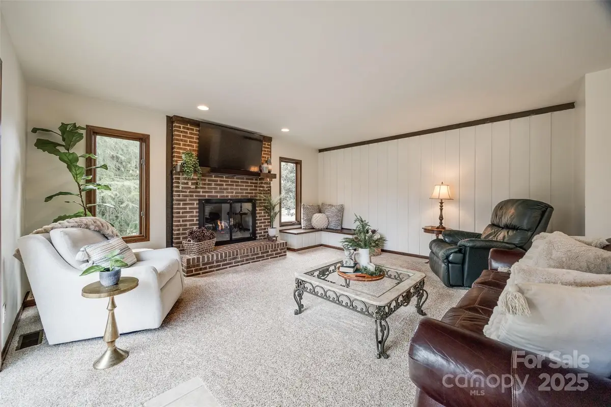 78 Honeysuckle Woods, Lake Wylie, SC 29710 - Image #1