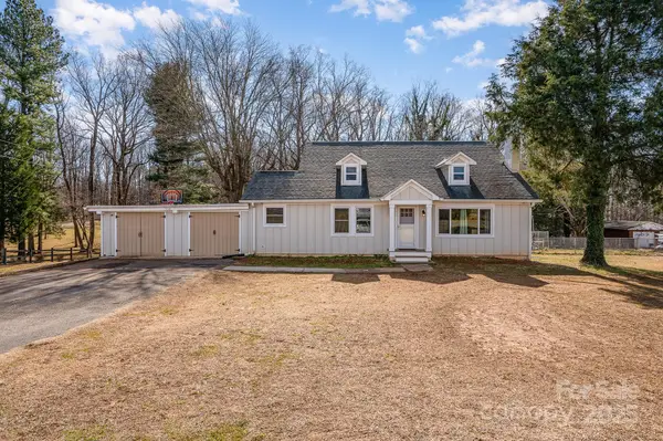 2752 Peachtree Road, Statesville, NC 28625