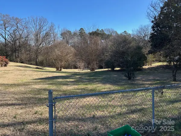 520 Central Drive Nw, Concord, NC 28027