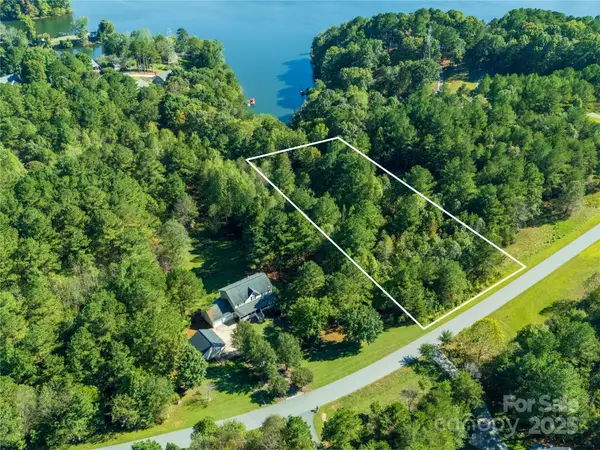 283 Rivercliff Drive #20, Stony Point, NC 28678