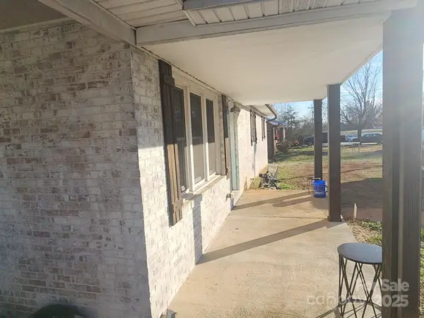 1918 Kingston Road, Kingstown, NC 28150