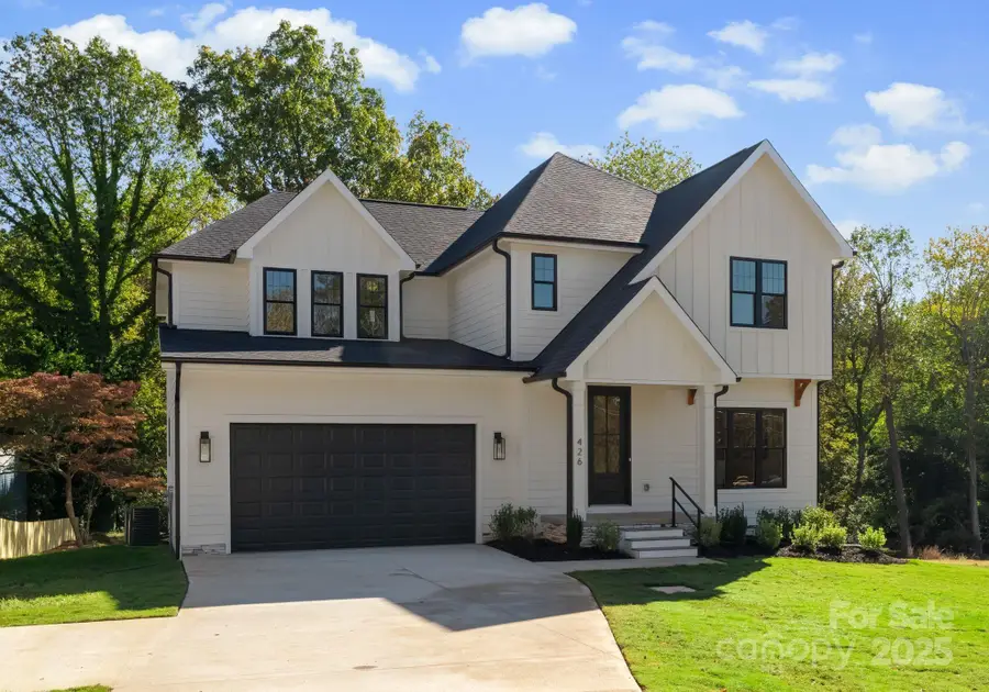 426 Richards Lane, Mooresville, NC 28115 - Image #2