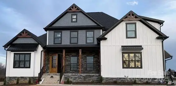 6507 Rehobeth Road #4, Waxhaw, NC 28173