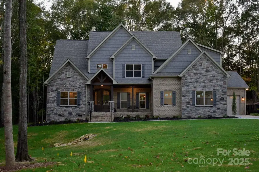 6507 Rehobeth Road #4, Waxhaw, NC 28173 - Image #2