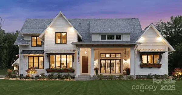 6515 Rehobeth Road #2, Waxhaw, NC 28173