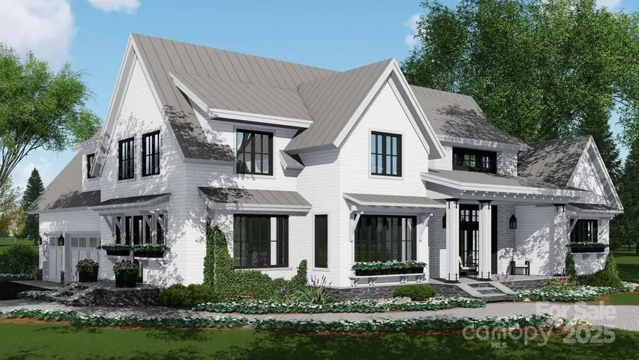 6515 Rehobeth Road #2, Waxhaw, NC 28173 - Image #2