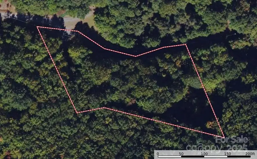 TBD (Lot 19) Wolf Den Lane, Lenoir, NC 28645 - Image #2