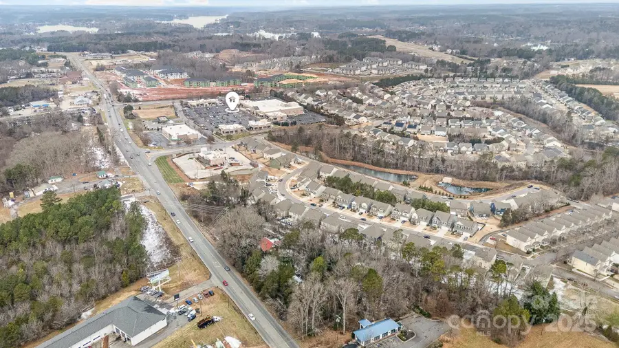 882 & 890 River Highway, Mooresville, NC 28117 - #3