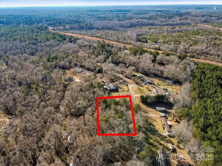 0000 Eastcreek Road, Fort Lawn, SC 29714 - Image #2