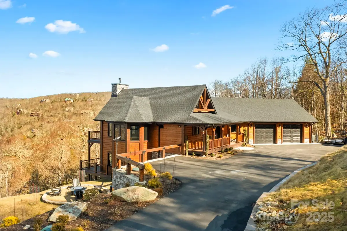 419 Antler Trail, Boone, NC 28607 - Image #1