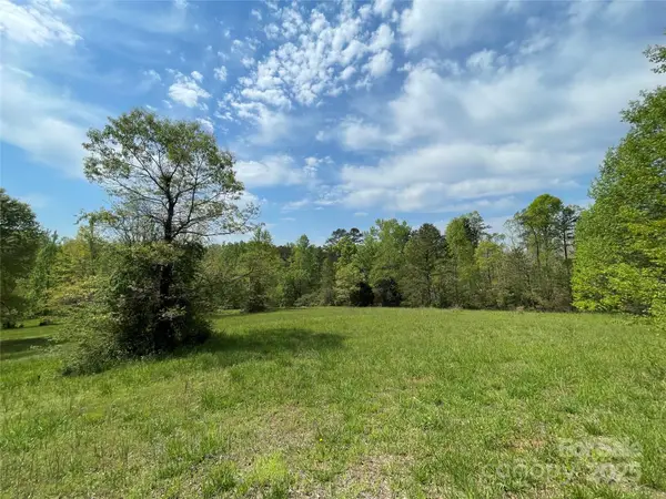 # 74 Driftwood Trail #74, Rutherfordton, NC 28139