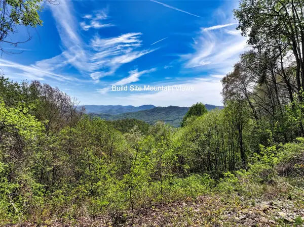 9999 Divit Road #45, Waynesville, NC 28785