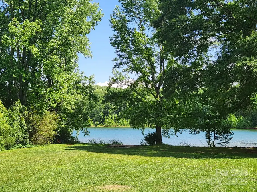 8078 Blackwood Road, Denver, NC 28037 - #3