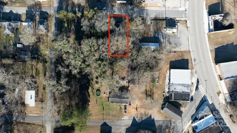 1 Catawba Avenue, Great Falls, SC 29055 - Image #3