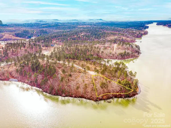 3090 Jumping Run #99, Connelly Springs, NC 28612