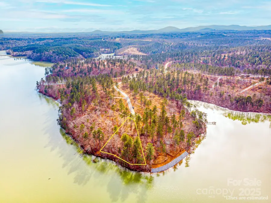 3090 Jumping Run #99, Connelly Springs, NC 28612 - Image #2