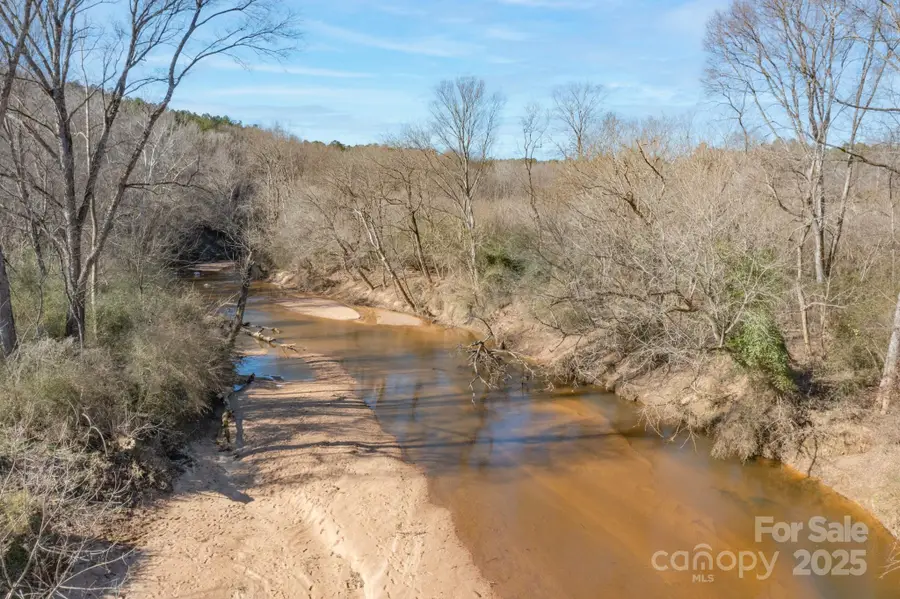 TBD Mt Pisgah Church Road, Jefferson, SC 29718 - Image #2