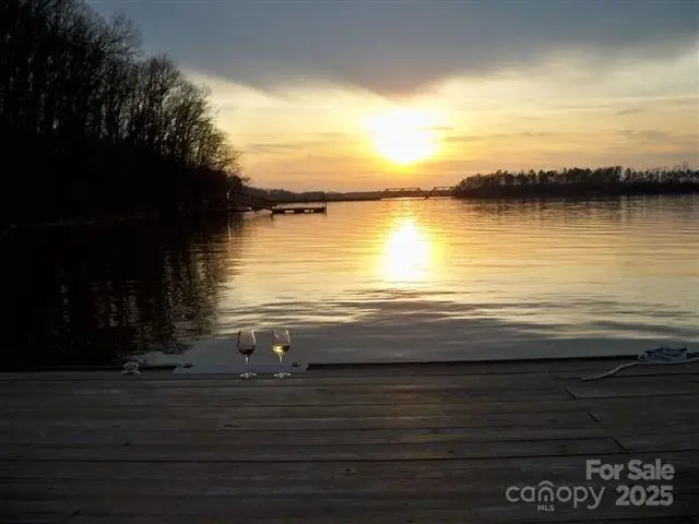 439 Boulder Ridge Drive #19, Denton, NC 27239 - Image #3