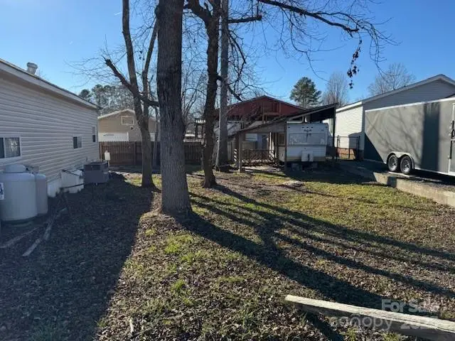 113 Poplar Trail, Mount Gilead, NC 27306 - Image #3