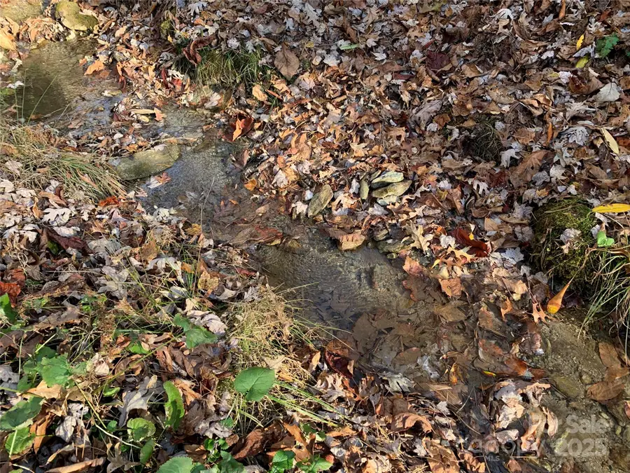 TBD (Lot 1) Dugger Firetower Road, Lenoir, NC 28645 - Image #3