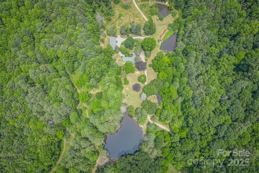 8749 Nc 63 Highway, Leicester, NC 28748 - Image #3