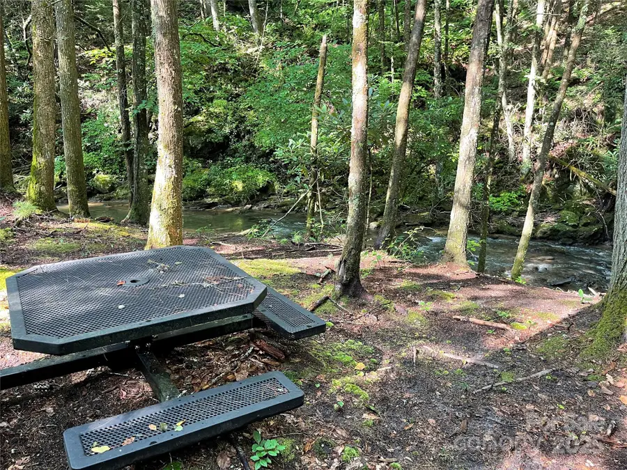 TBD (Lots 13 & 14) Timberwilde Drive, Laurel Springs, NC 28644 - Image #3