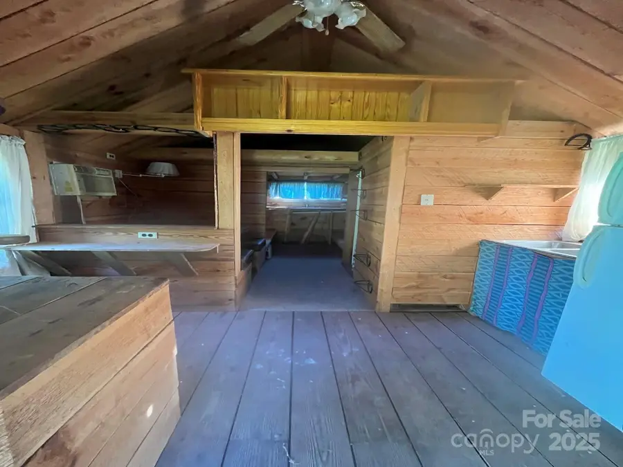 166 Cheryls Pass None, Love Valley, NC 28625 - Image #2