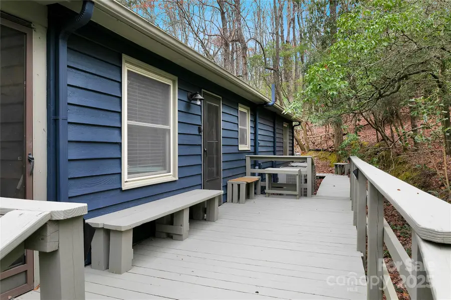 3703 Connestee Trail, Brevard, NC 28712 - Image #3