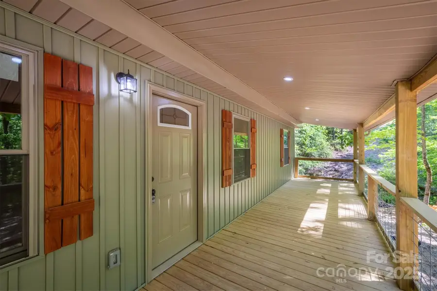 3161 Morganton Furniture Road, Valdese, NC 28690 - Image #3