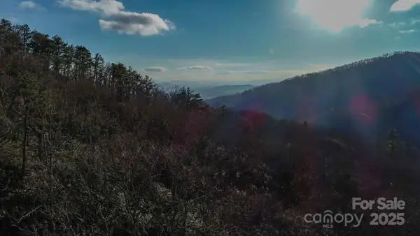 00 Rock Springs Road #10, Fairview, NC 28730