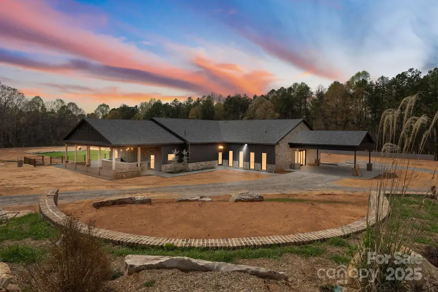 1565 Shinnville Road, Cleveland, NC 27013 - Image #2