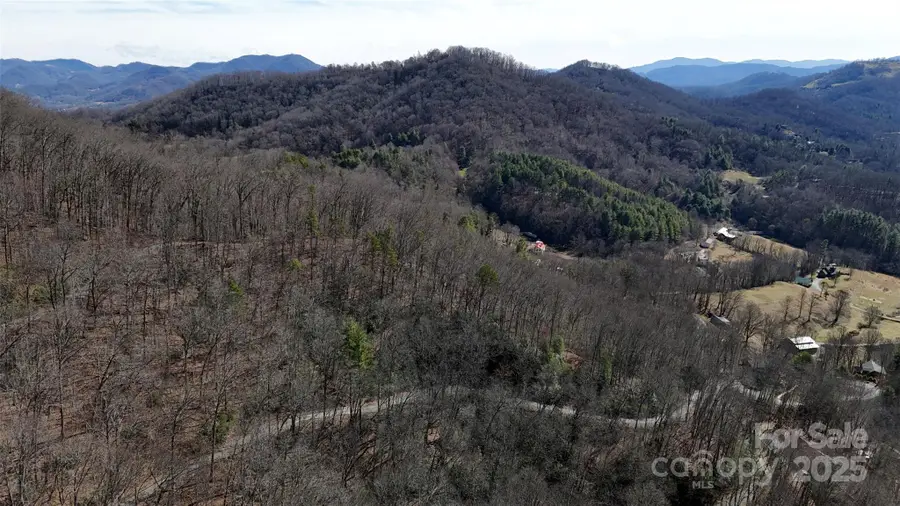 Lot 11 Bernies Trail, Waynesville, NC 28785 - Image #3