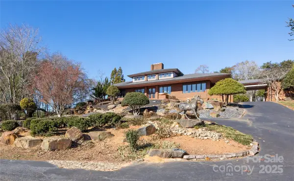 172 Tuckertown Road, New London, NC 28127