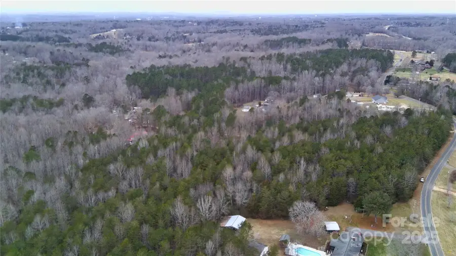 00 Smith Farm Road, Lincolnton, NC 28092 - Image #3
