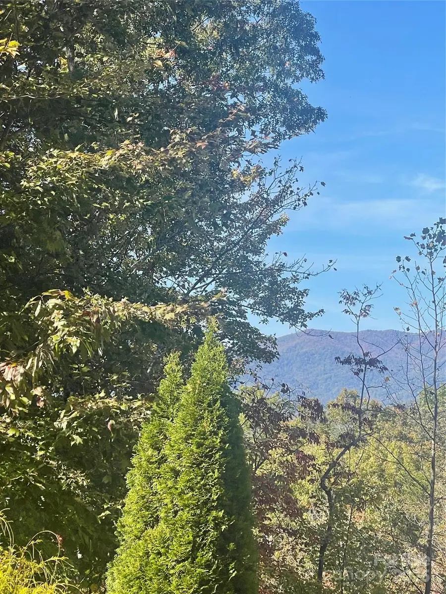 lot 46 Bald Eagle Lane #46, Marion, NC 28752 - Image #2