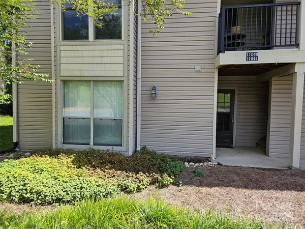 11041 Cedar View Road, Charlotte, NC 28226