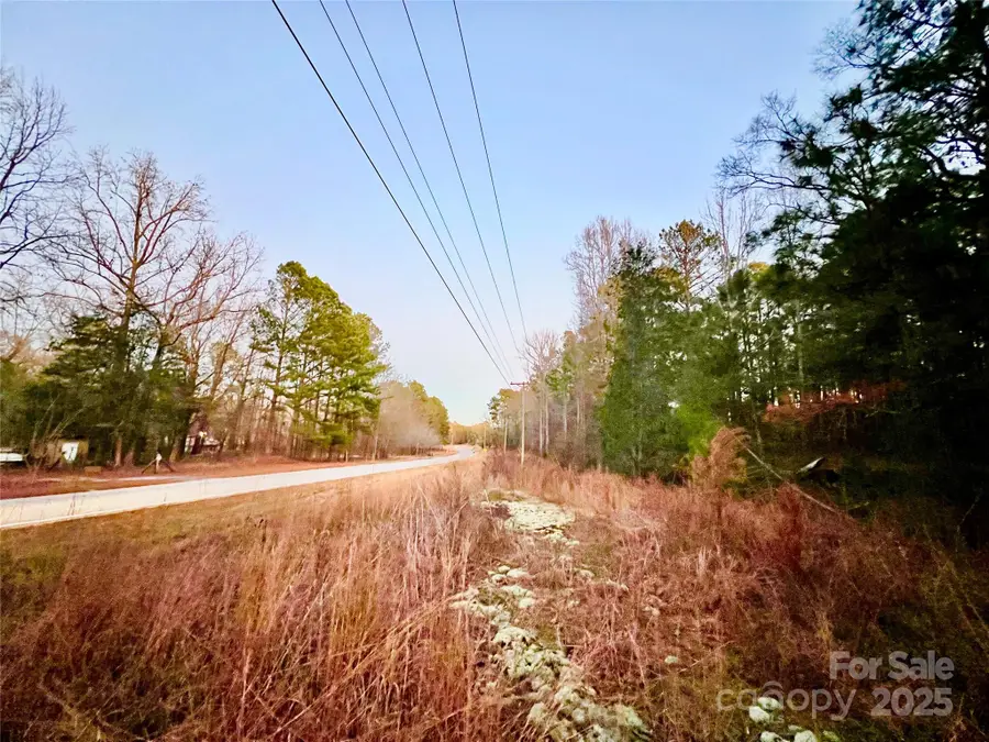 TBD Wateree Road, Great Falls, SC 29055 - Image #2