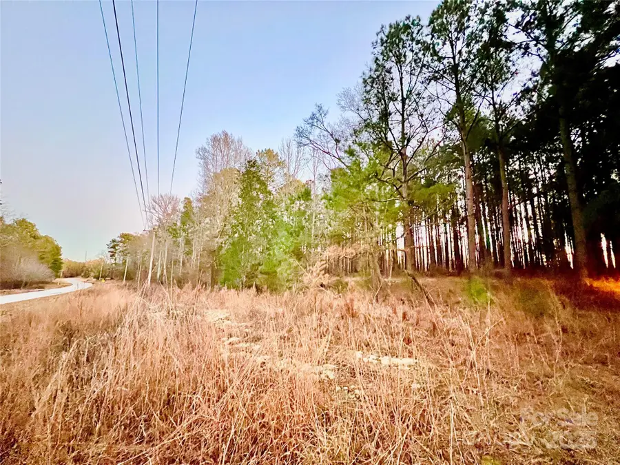 TBD Wateree Road, Great Falls, SC 29055 - Image #3