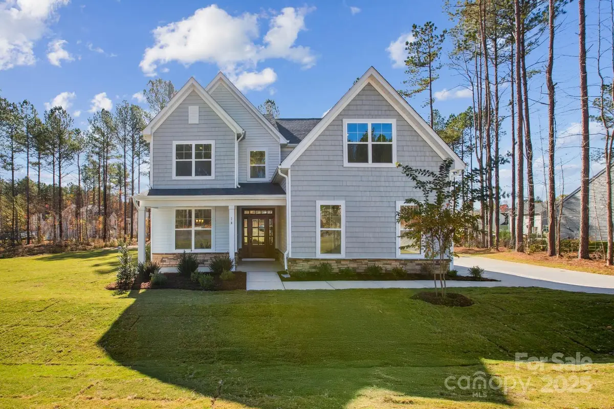 0000 Crown Terrace, Hickory, NC 28601 - Image #1