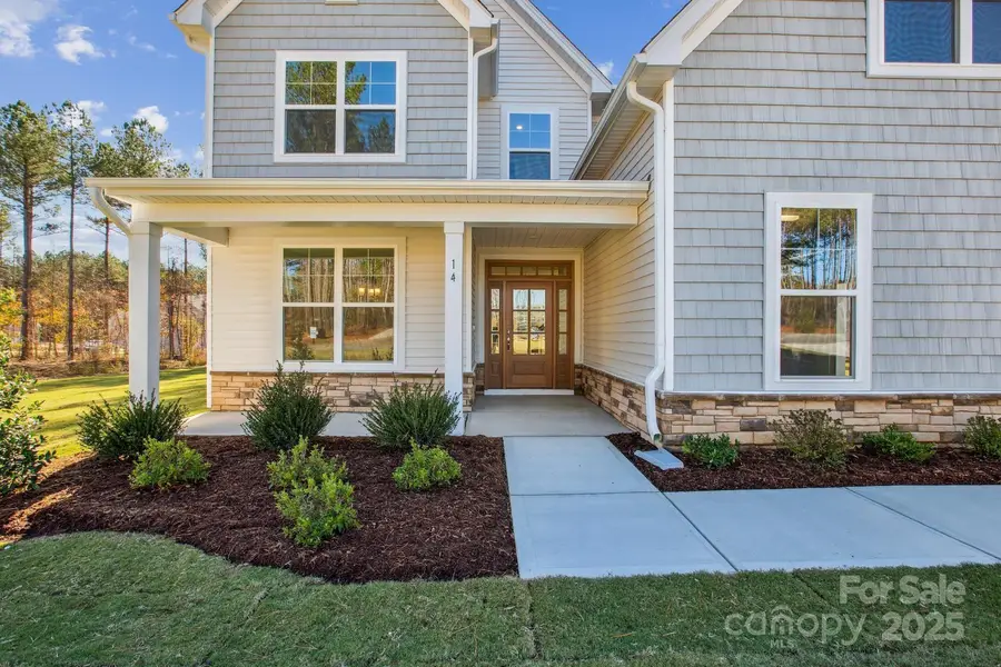 0000 Crown Terrace, Hickory, NC 28601 - Image #2