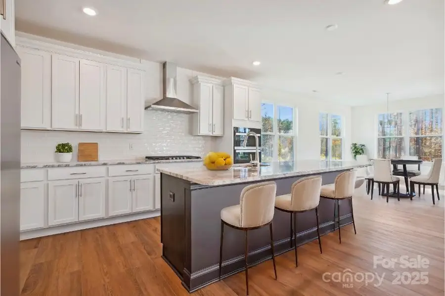 0000 Crown Terrace, Hickory, NC 28601 - Image #3