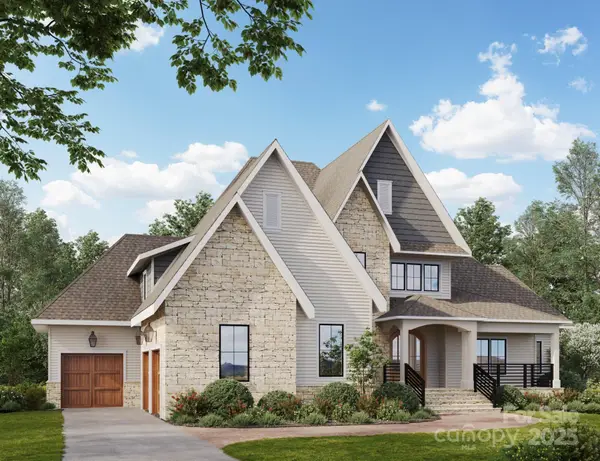 lot 6 Holbrook Road, Fort Mill, SC 29715