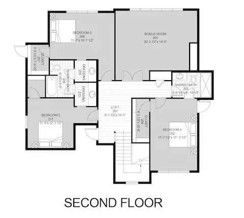 lot 6 Holbrook Road, Fort Mill, SC 29715 - Image #3