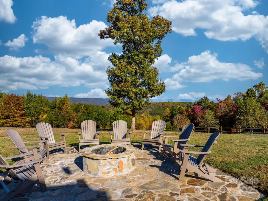 147 Night Sky Drive, Nebo, NC 28761 - Image #3