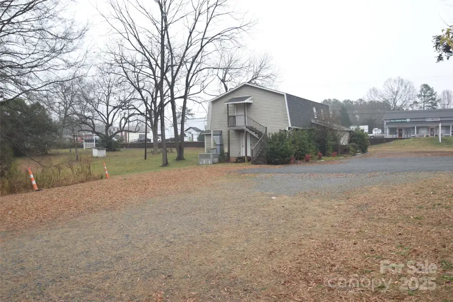 7701 Matthews Mint Hill Road, Mint Hill, NC 28227 - Image #2